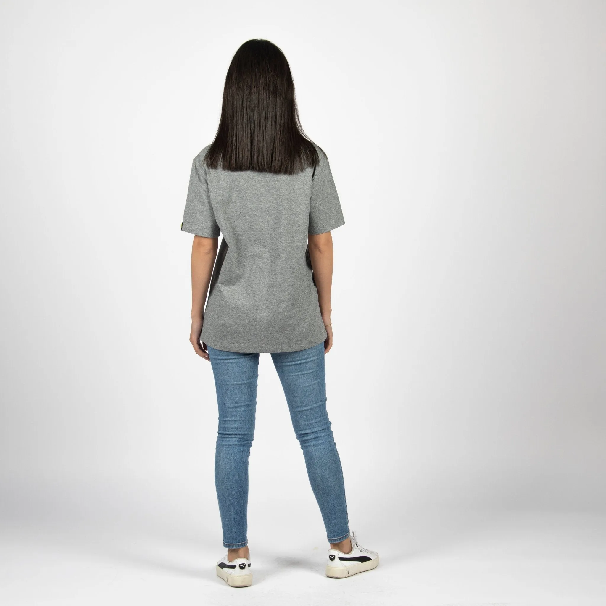 Batteekh | Basic Cut T-shirt