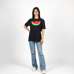 Batteekh | Basic Cut T-shirt