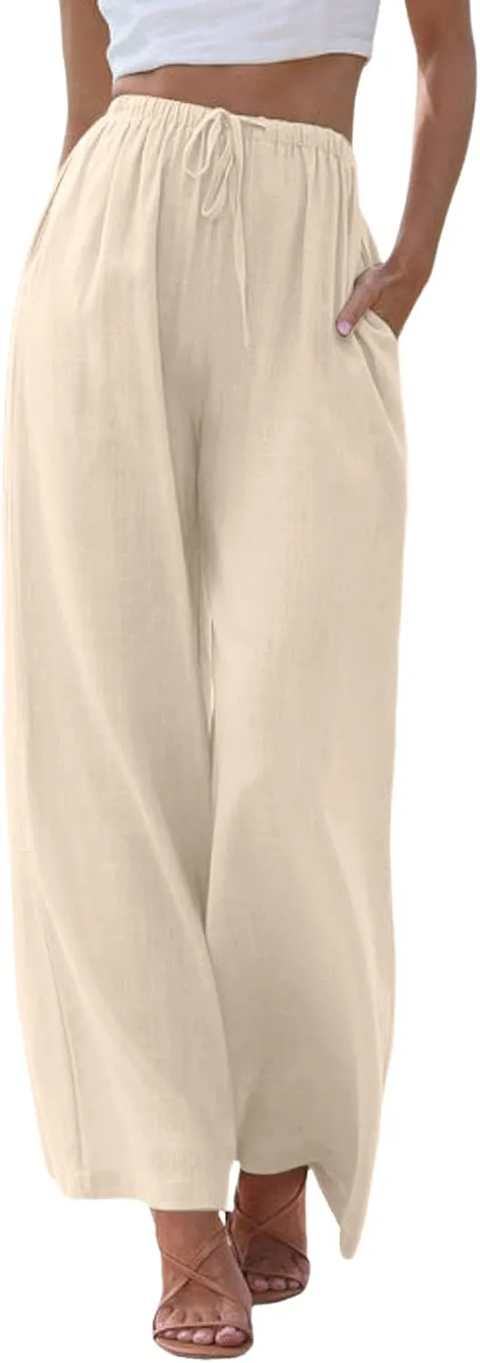 high Waisted Black Jeans Womens Shorts Denim Baggy Baseball Pants Straight high Waisted White Shorts for Women Jogger Country Elastic Jacket Shorts Bodysuit for Women White Flowy Pants Eyelet