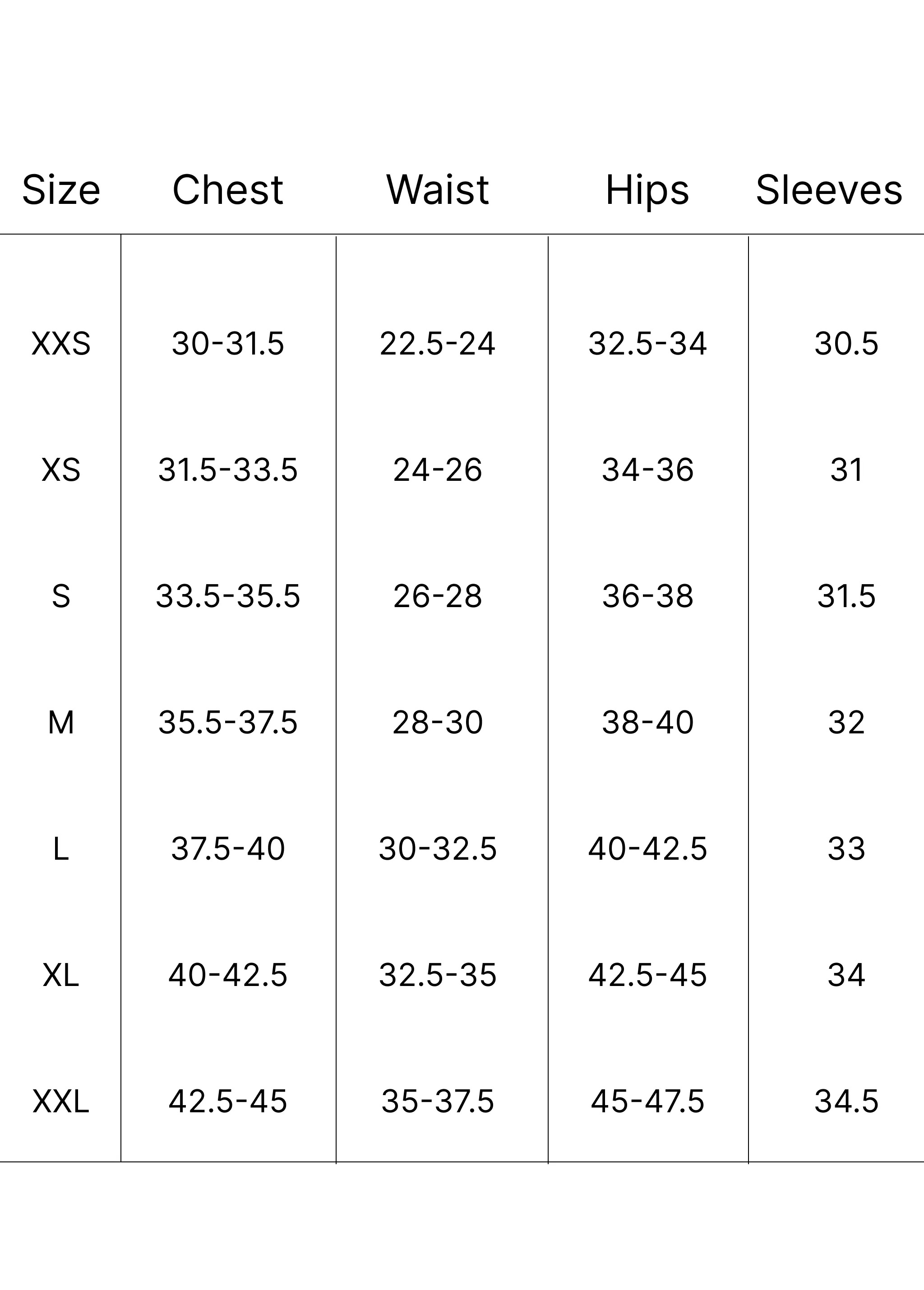 Olivie Tank Dress
