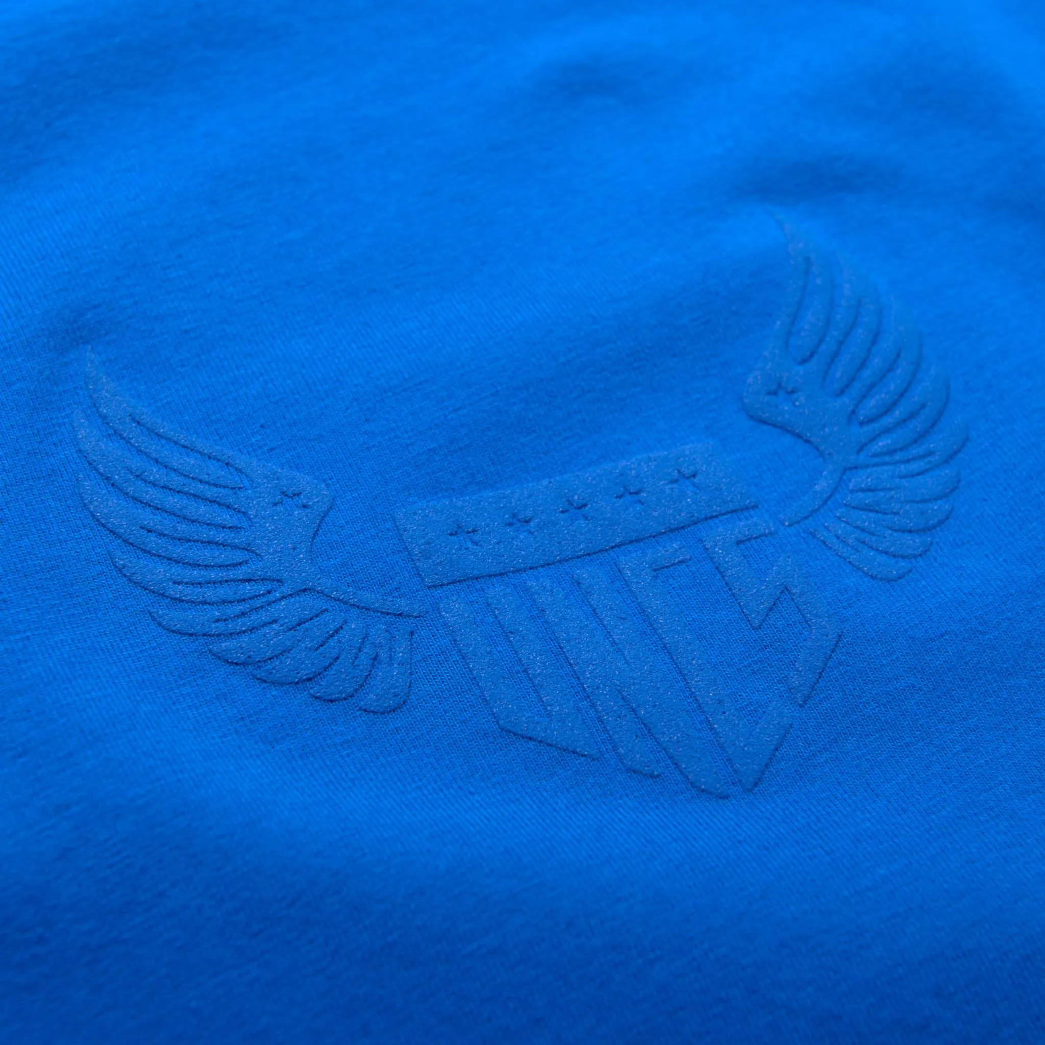 Pánské triko BASIC V