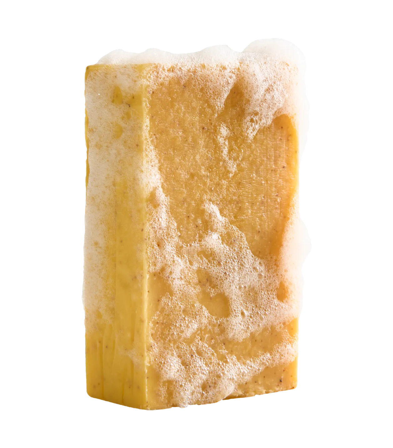 Tango Mango Bar Soap