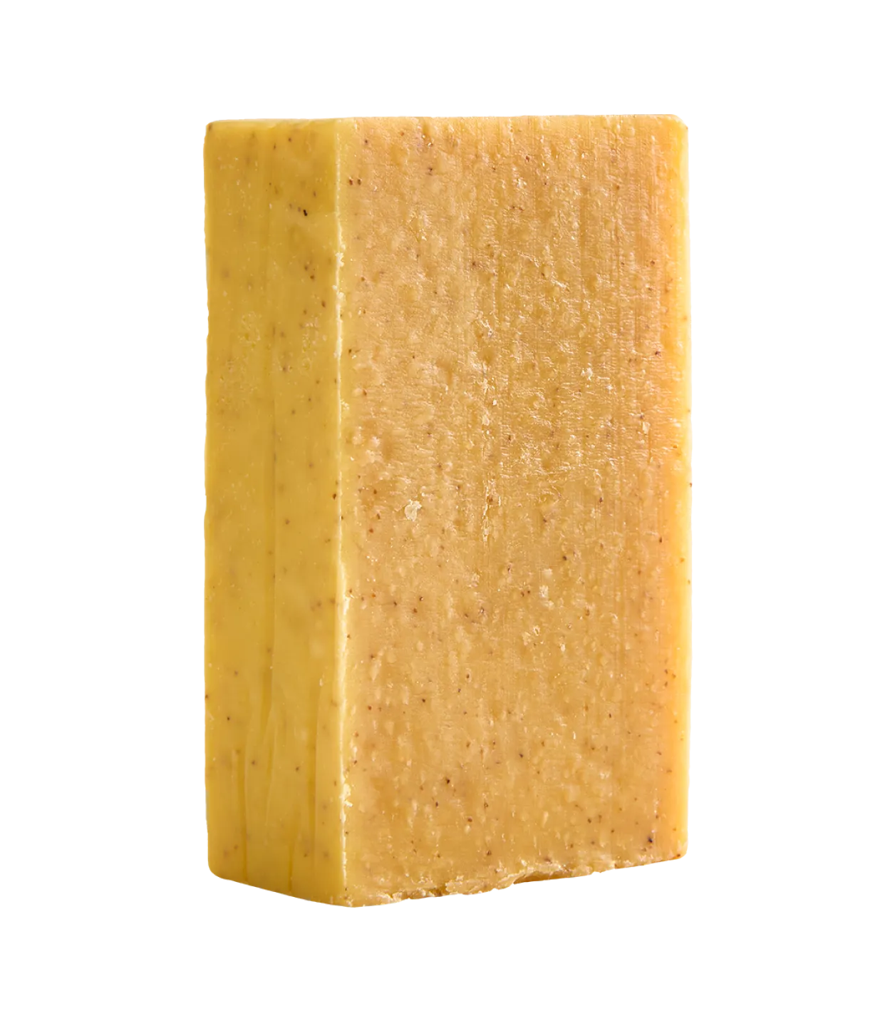 Tango Mango Bar Soap