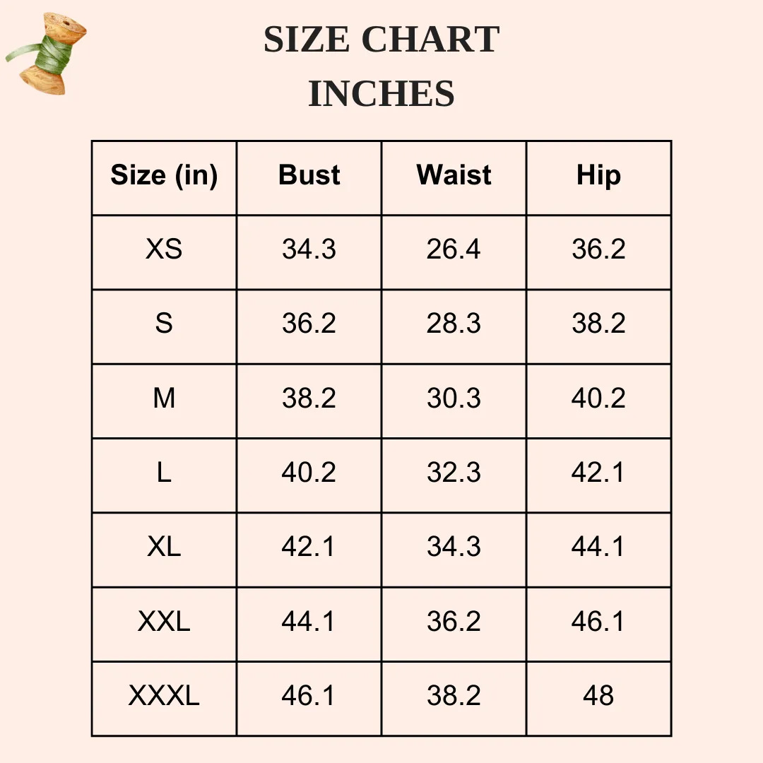 V-Neck Jumpsuit PDF Sewing Pattern
