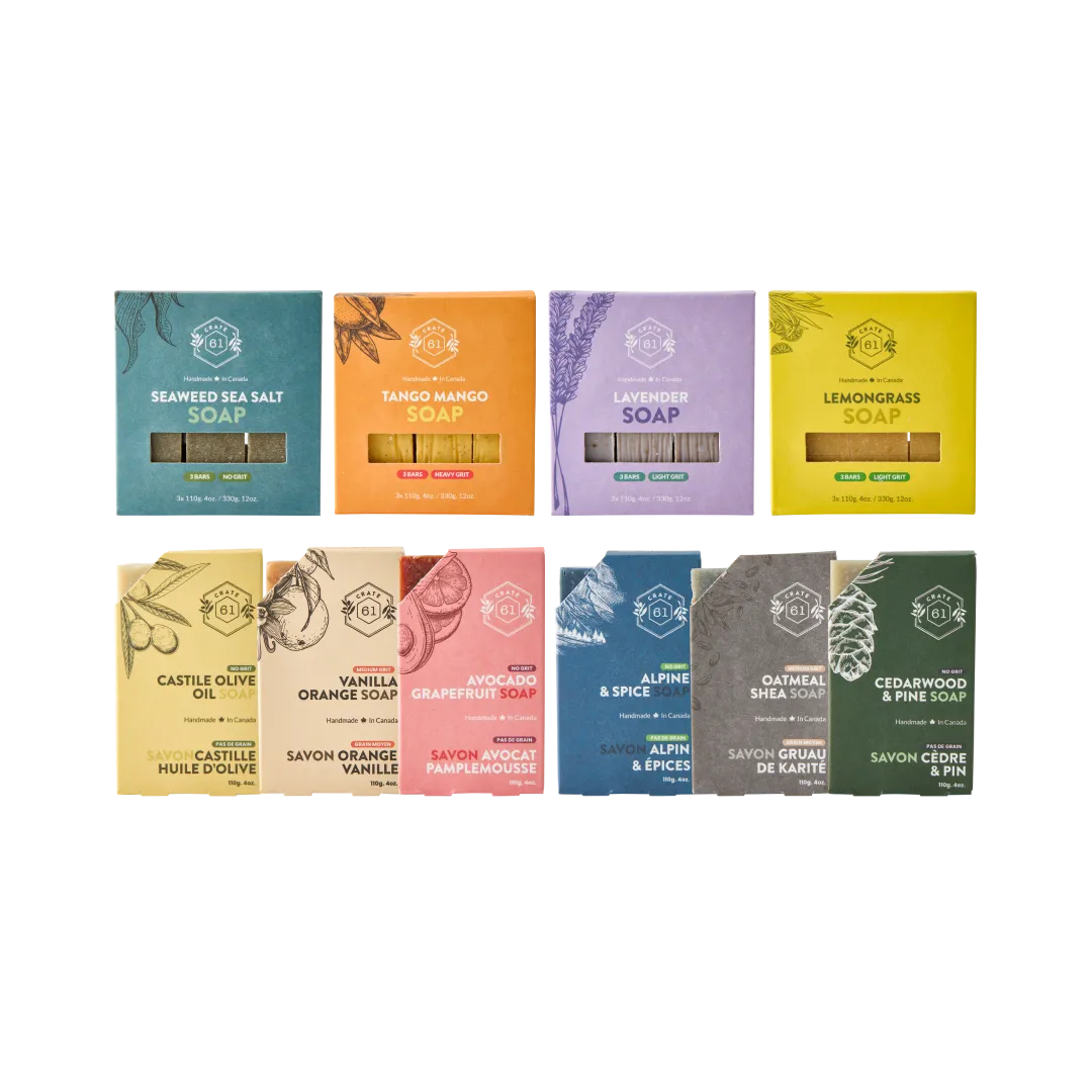 Value Bundle