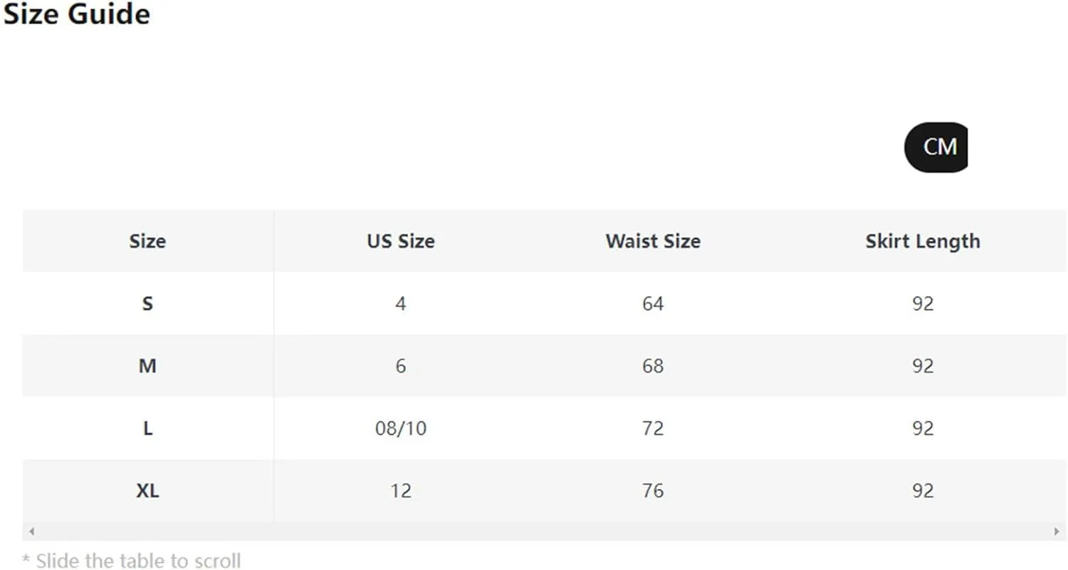 Women's Faux Leather All Match Skirt Vintage High Wiast Bodycon Midi PU Leather Pleated Skirt